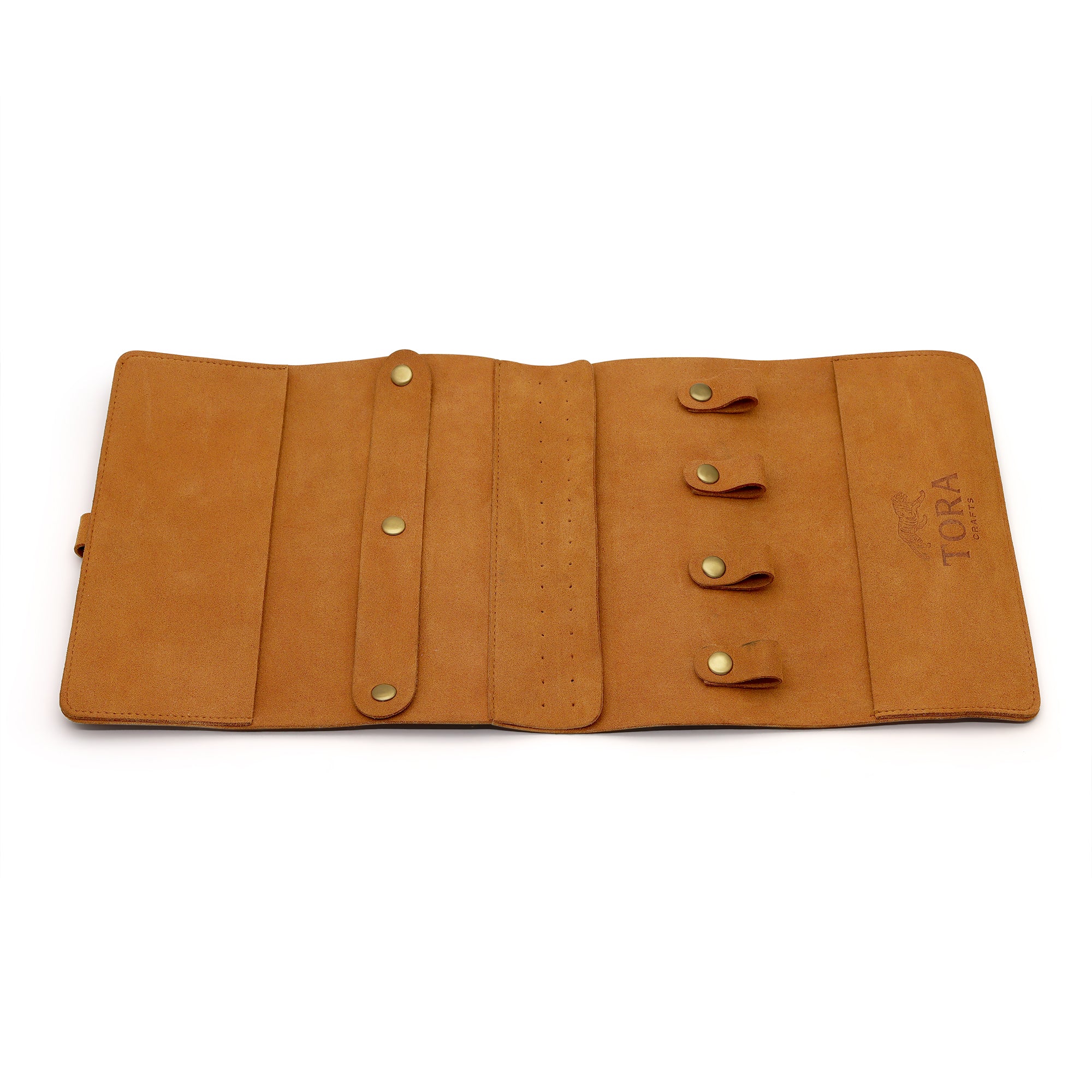 FREE Gift - Jewelry Pouch