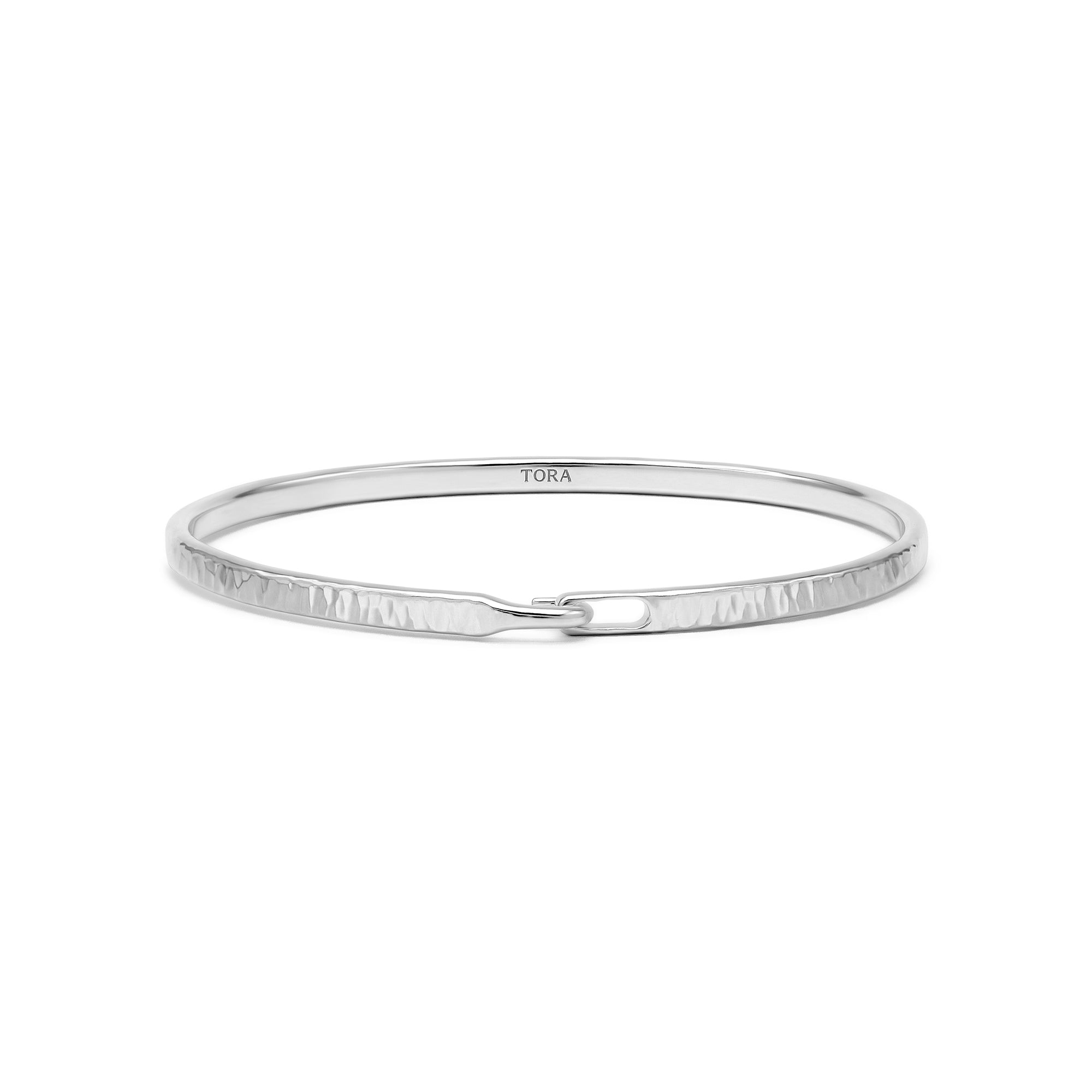 Tiger Cuff (Thin)
