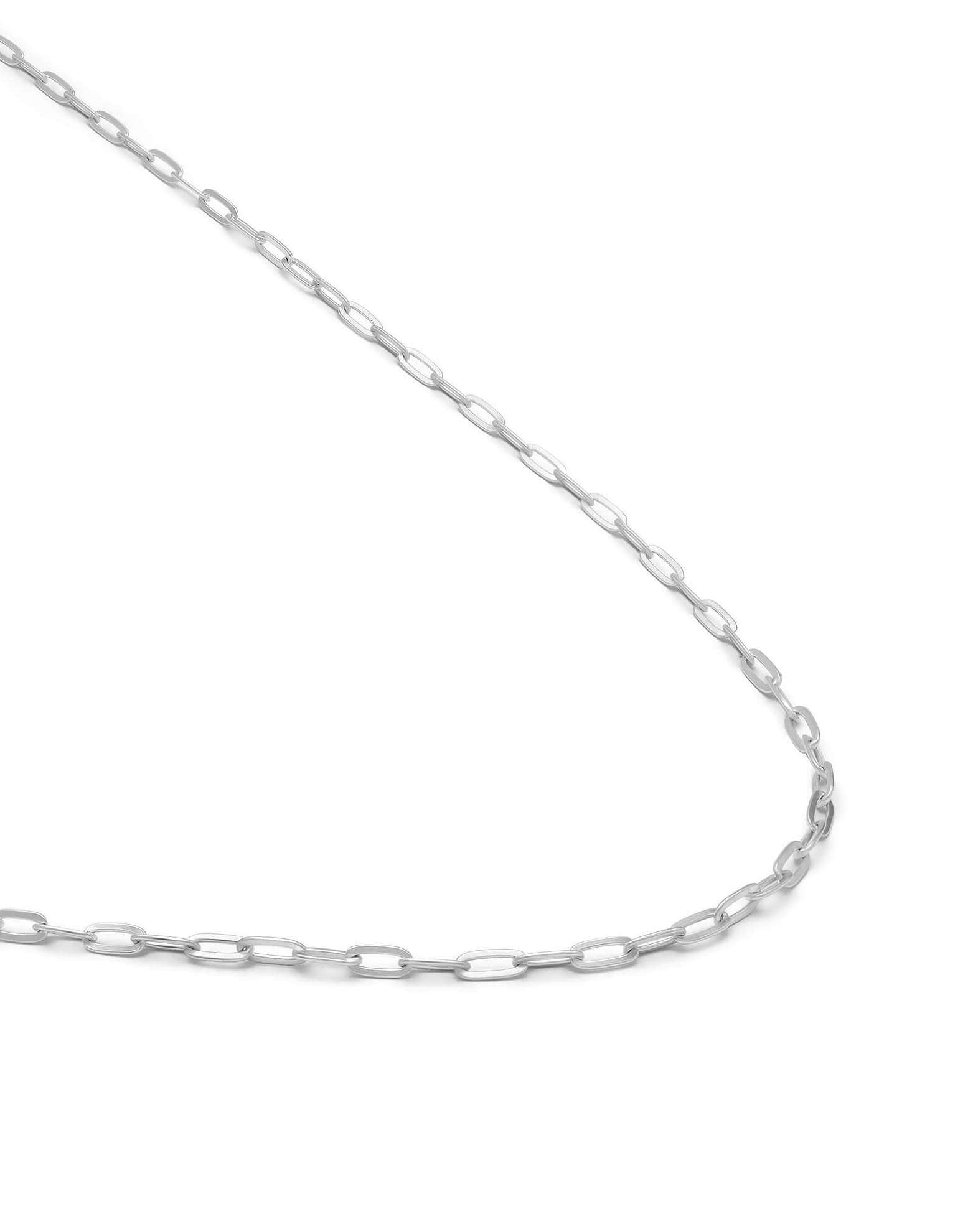 Ora Chain Necklace