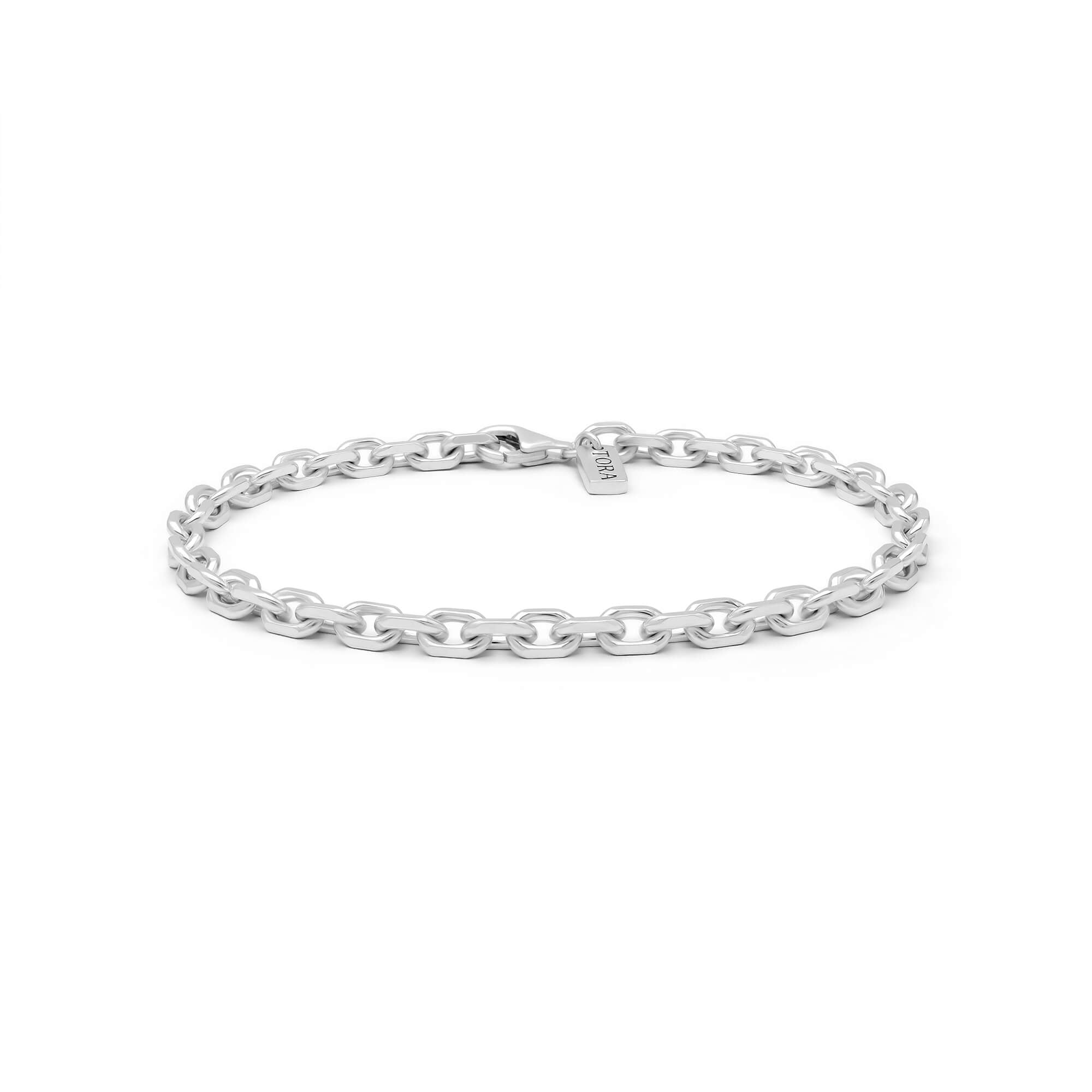 Prism Bracelet (Thin)