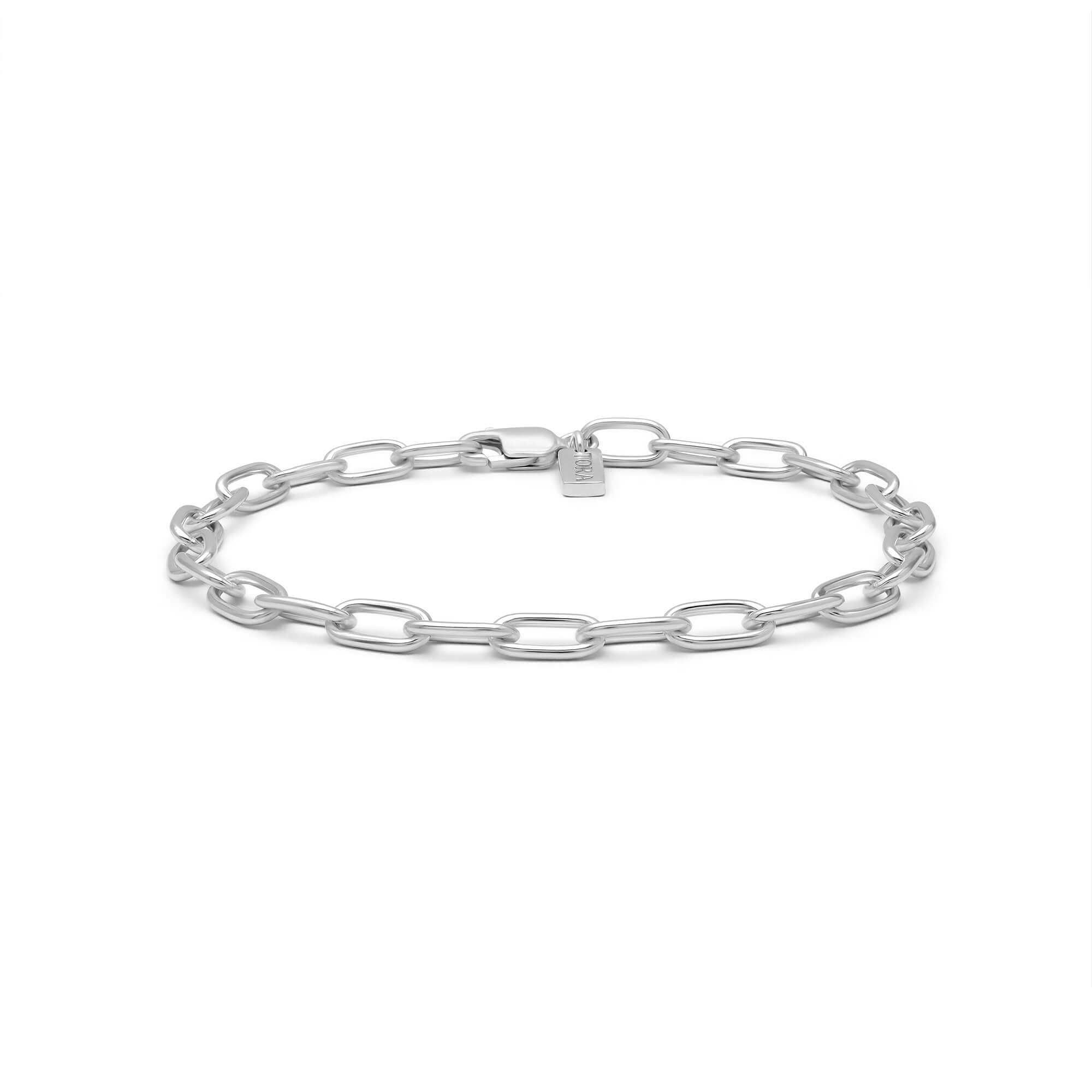 Ora Bracelet