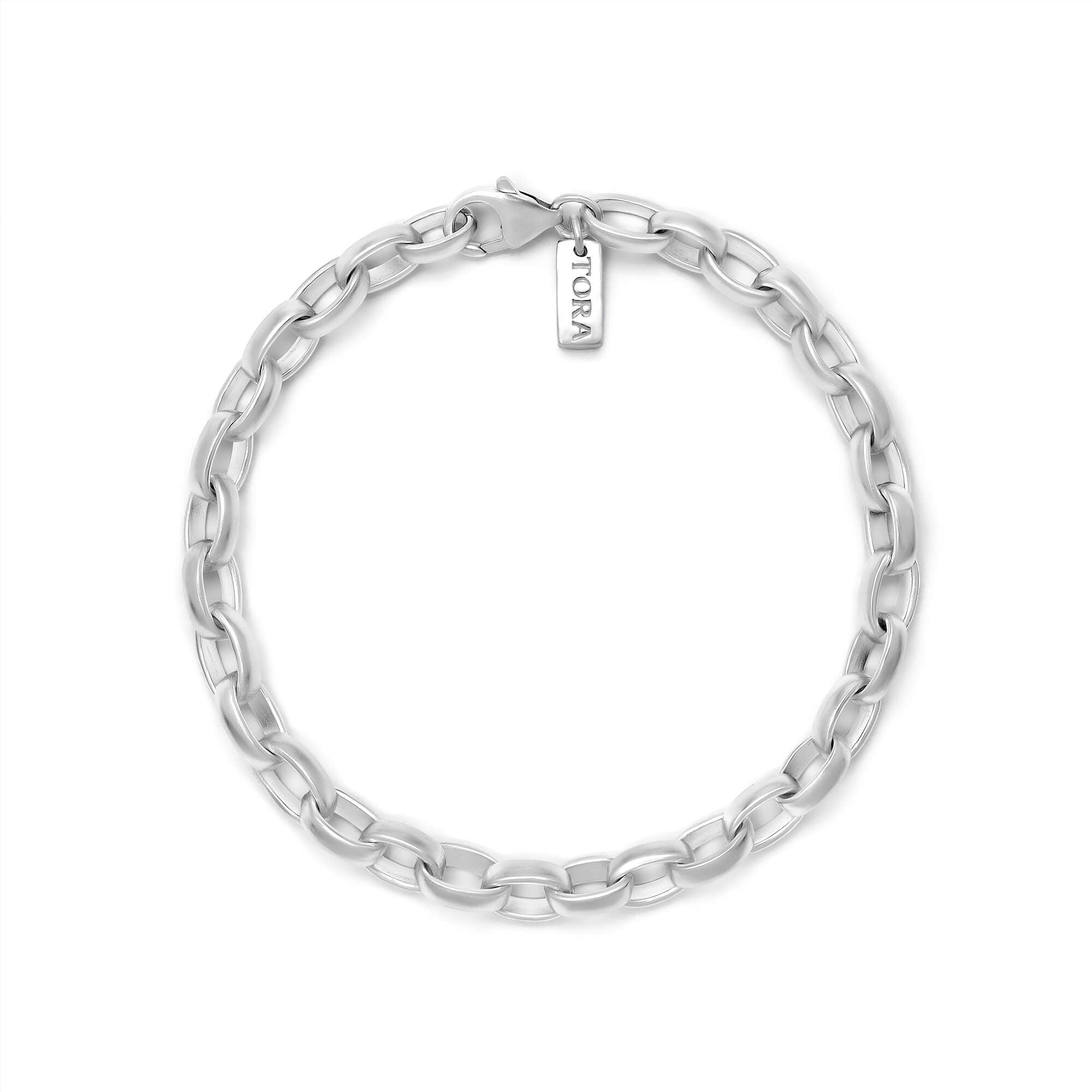 Mono Bracelet